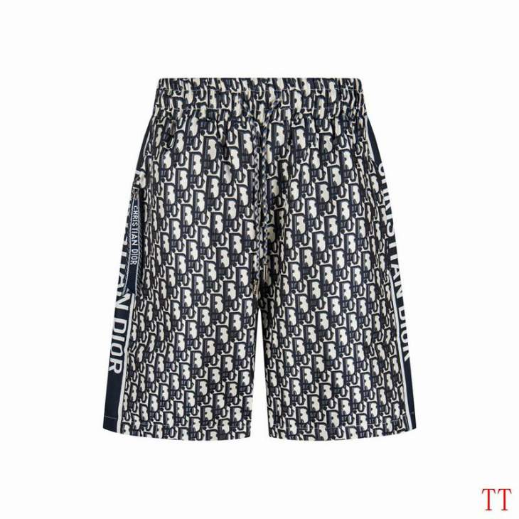 Picture of Dior Short Pants _SKUDiorXS-L20tr9117215